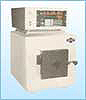 Programmable Muffle Furnace