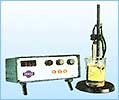 Digital pH Meter