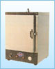 Hot Air Oven (Lab Model)