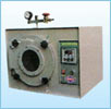 Vacuum Oven (Round)