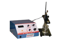 Digital Ph Meter