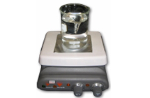 Multi Magnetic Stirrer 