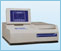 Double Beam UV Spectrophotometer