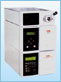 HPLC and Accessories